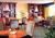 Marriott Mystic Hotel and Spa::Hotels.com