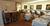 Luxe Hotel Rodeo Drive::ProfessionalTravelGuide.com