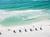 Sandestin Golf and Beach Resort::Priceline.com