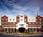 Hyatt Summerfield Plymouth Mtg::Yahoo! Travel