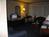 Comfort Inn at Maplewood::tripadvisor