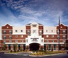 Hyatt Summerfield Plymouth Mtg