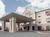 Comfort Suites Graham::Travelocity