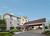 Quality Inn And Suites::Priceline.com