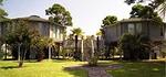 Country Club Villas::Hotels.com