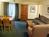 Staybridge Suites Portland- Airport::Priceline.com