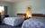 Oak Dell Motel::Travelocity.com