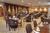 Radisson Inn Tulsa Airport::Orbitz