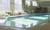 Holiday Inn Express Hotel & Suites St. Croix Valley::Priceline.com