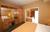 Quality Suites John Wayne Airport::Expedia