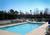 Fairfield Inn Macon::Orbitz