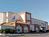 Holiday Inn Express Ocean Shores::Yahoo! Travel