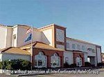 Holiday Inn Express Ocean Shores::Yahoo! Travel