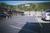 Travelier Inn::ProfessionalTravelGuide.com