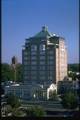 Park Place Hotel Traverse City