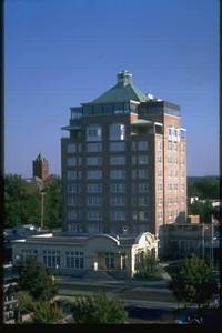 Park Place Hotel Traverse City::Travelocity.com
