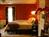 New London Inn::BedAndBreakfast.com
