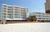 Best Western On The Beach::Yahoo! Travel