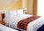 Residence Inn by Marriott Seattle North Lynnwood Everett::Hotels.com