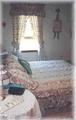 On Cranberry Pond Bed & Breakfast