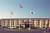 Hampton Inn Atlantic City/Absecon::Hotels.com