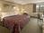 Days Inn Hurstbourne::Yahoo! Travel