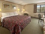 Days Inn Hurstbourne
