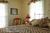 Barclay Cottage::BedAndBreakfast.com