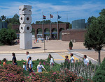 Tn-261639080_c28e2822ae_m