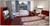 Good Nite Inn Calabasas::ProfessionalTravelGuide.com
