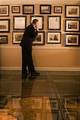 Historic Hotels of Annapolis::Travelocity.com