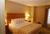 Embassy Suites Hotel Newark/Wilmington South::Priceline.com