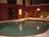 Hampton Inn & Suites Burlington, Nc from Travelocity.com