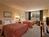 Days Inn Worcester Shrewsbury::Orbitz