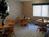 Comfort Inn Sandy::Orbitz