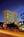 Hilton Fort Lee::Expedia