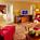 Marriott Orlando Airport::ProfessionalTravelGuide.com