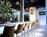 Affinia Manhattan::Travelocity.com