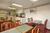 Days Inn Cranston/Providence::Hotels.com
