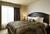 Embassy Suites Seattle - North/Lynnwood::Hotels.com