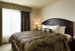Embassy Suites Seattle - North/Lynnwood