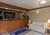 Howard Johnson Inn Salem Or::Orbitz