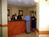 Best Western Casa Villa Suites::Priceline.com