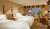 Omni Charlotte Hotel::Expedia