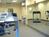 Holiday Inn Express Hotel & Suites Dyersburg::ProfessionalTravelGuide.com