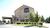 Best Western Cottontree Inn::Yahoo! Travel