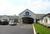 Best Western Chambersburg::Orbitz