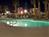 Holiday Inn Express Las Vegas::Travelocity