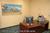 Holiday Inn Exp Stes Delmar::Travelocity.com