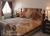 Cayucos Sunset Inn::BedAndBreakfast.com